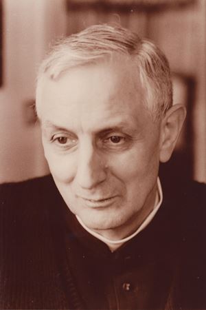 L’ipotesi di Jean Carmignac sull’origine dei vangeli sinottici. Genesi, critica filologica e valutazione accademica